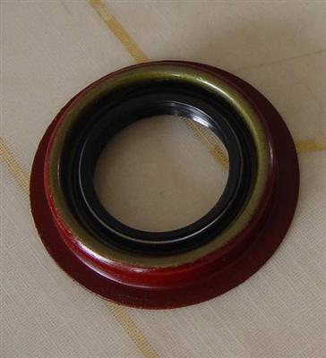 Differentical Oil Seals Toyota, Honda, Hino, Isusu, Mitsubish