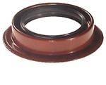 Transmission Oil Seals Toyota, Honda, Hino, Isusu, Mitsubish