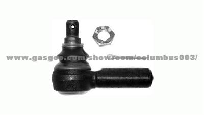 RENAULT Truck Parts Ball Joint 0003406213