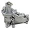 Water pump M104A