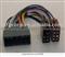 Chrysler Radio Wiring Harness(CR-00)
