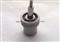 Brand New Fuel Injector Toyota TD42 - img2