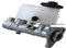 High-quality Brake Master Cylinder with Competitive Prices