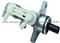 High-quality Brake Master Cylinder with Competitive Prices