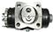 Brake Wheel Cylinder for Toyota