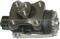 Brake Wheel Cylinder for Daewoo