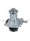 High-quality Water Pump with Competitive Prices