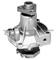 High-quality Water Pump for Toyota