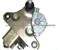 High-quality Wiper Motor with Competitive Prices