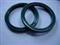 Nissan Crankshaft Oil Seals