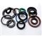 Automotive Oil Seals Toyota, Honda, Hino, Isusu, Mitsubish