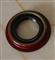 Differentical Oil Seals Toyota, Honda, Hino, Isusu, Mitsubish