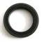 Front Crankshaft Oil Seals Toyota, Honda, Hino, Isusu, Mitsubish