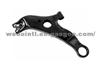 Control Arm 48069-08021 L