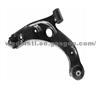 Control Arm 48069-BZ020 L