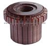 Commutators For GMC Windscreen Wiper