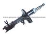 Shock Absorber FR. LH for Daewoo 96586885