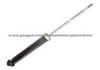 SHOCK ABSORBER REAR for DAEWOO 96408735