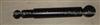 SHOCK ABSORBER FR. RH 41602A85201