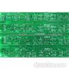 Fast PCB Low cost with fast delivery