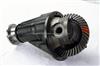 Isuzu Differential 8-94337414-0