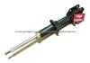 SHOCK ABSORBER FR. LH for DAEWOO 96316745