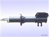 SHOCK ABSORBER FR. RH for DAEWOO 96316746
