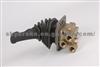 Scania Hand Brake Valve DPM98B