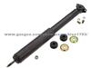 Shock Absorber for TOYOTA 48531-42011