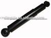 SHOCK ABSORBER RR for DAEWOO 41700A85000