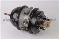 Brake Chambers41225763