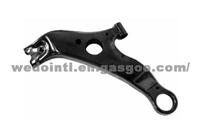 Control Arm 48069-08021 L