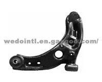 Control Arm 48069-B1040 L