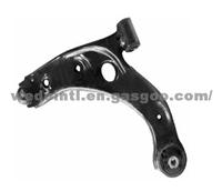 Control Arm 48069-BZ020 L