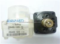 Head Rotor 096400-1320