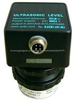 Ultrasonic Level Meter-BS