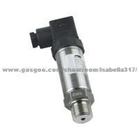 Pressure Transmitter -100KPa~10KPa~200MPa