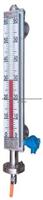 SC series Magnetic Level Gauge