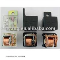 Auto relay   Benz, BMW, Audi, Opel, Volkswagen