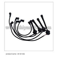 Auto Ignition cable Benz, BMW, Audi, Opel, Volkswagen