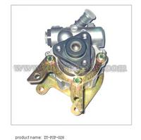 Auto power steering pump  Ford, Dooge, Sakillac, Buick