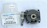 Head Rotor 1 468 334 648 1468334648