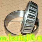 Tapered Roller Bearing(CBK-170B)