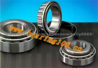 Tapered Roller Bearing(A6075/A6157)