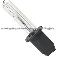 HID Xenon Lamp(H1)