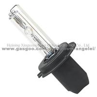 HID Xenon Lamp(H7)