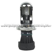 HID Xenon Lamp(H4 H/L)