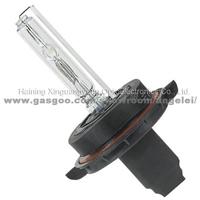 HID Xenon Lamp(H13)