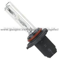 HID Xenon Lamp(9005)