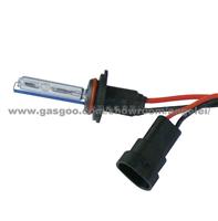 HID Xenon Lamp(9006)